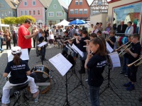 2011.04.10 - Frühjahrsmarkt Aub (06).JPG