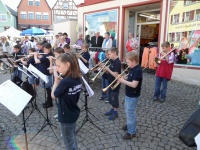 2011.04.10 - Frühjahrsmarkt Aub (07).JPG