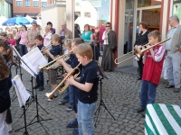 2011.04.10 - Frühjahrsmarkt Aub (08).JPG