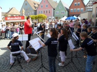 2011.04.10 - Frühjahrsmarkt Aub (09).JPG