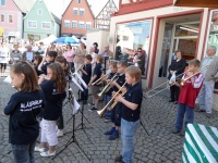 2011.04.10 - Frühjahrsmarkt Aub (10).JPG