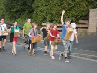 2011.04.23 - Rumpelkinder (2).JPG