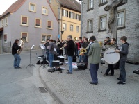2011.04.24 - Osterweckruf (01).JPG