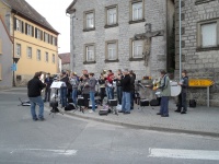 2011.04.24 - Osterweckruf (02).JPG