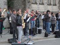 2011.04.24 - Osterweckruf (06).JPG