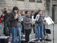 2011.04.24 - Osterweckruf (09).JPG