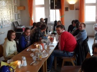 2011.04.24 - Osterweckruf (11).JPG