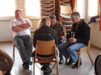 2011.04.24 - Osterweckruf (12).JPG