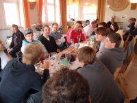 2011.04.24 - Osterweckruf (13).JPG
