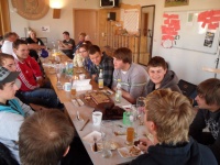 2011.04.24 - Osterweckruf (14).JPG