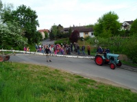 2011.04.30 - Maibaum (02).JPG