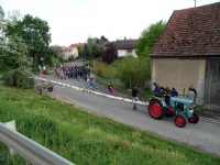 2011.04.30 - Maibaum (03).JPG