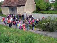 2011.04.30 - Maibaum (04).JPG