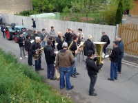 2011.04.30 - Maibaum (06).JPG
