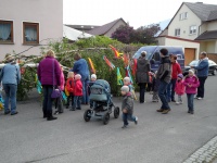 2011.04.30 - Maibaum (07).JPG