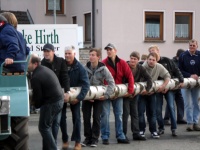 2011.04.30 - Maibaum (09).JPG