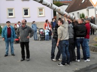 2011.04.30 - Maibaum (10).JPG