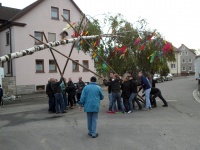 2011.04.30 - Maibaum (11).JPG