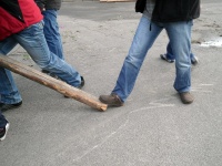 2011.04.30 - Maibaum (12).JPG