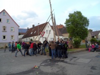 2011.04.30 - Maibaum (13).JPG