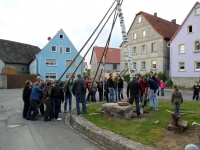 2011.04.30 - Maibaum (14).JPG