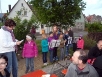 2011.04.30 - Maibaum (15).JPG