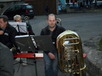 2011.04.30 - Maibaum (17).JPG