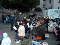 2011.04.30 - Maibaum (18).JPG
