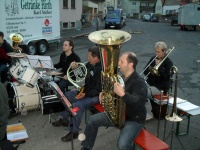 2011.04.30 - Maibaum (19).JPG