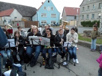 2011.04.30 - Maibaum (22).JPG