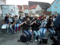 2011.04.30 - Maibaum (23).JPG