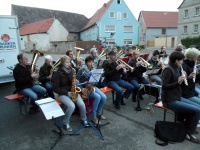 2011.04.30 - Maibaum (24).JPG