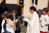 2011.05.08 - Kommunion (01).jpg