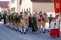 2011.05.08 - Kommunion (04).jpg