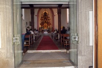 2011.05.08 - Kommunion (05).jpg