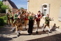 2011.05.08 - Kommunion (06).jpg
