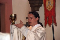 2011.05.08 - Kommunion (07).jpg