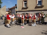 2011.05.08 - Kommunion (08).jpg