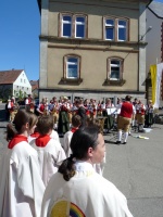 2011.05.08 - Kommunion (14).JPG