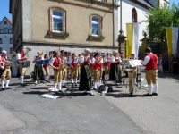 2011.05.08 - Kommunion (15).JPG