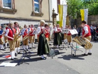 2011.05.08 - Kommunion (17).JPG
