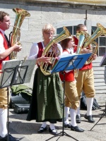 2011.05.08 - Kommunion (18).JPG