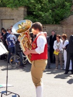 2011.05.08 - Kommunion (19).JPG