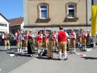 2011.05.08 - Kommunion (21).JPG