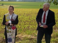 2011.05.27 - Bildstockeinweihung (03).JPG