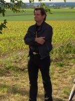 2011.05.27 - Bildstockeinweihung (04).JPG