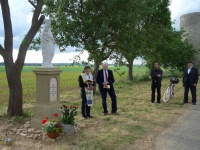 2011.05.27 - Bildstockeinweihung (07).JPG