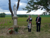 2011.05.27 - Bildstockeinweihung (10).JPG