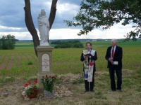 2011.05.27 - Bildstockeinweihung (11).JPG