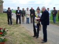 2011.05.27 - Bildstockeinweihung (14).JPG